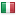 quotidien-oran.com server is located in Italy